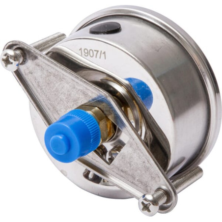 Manomètre UNIVERSEL MFRE1063GLYCRE