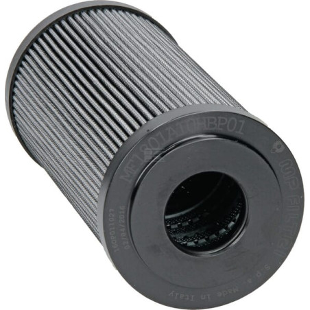Filtre MP FILTRI MF1801A10HB