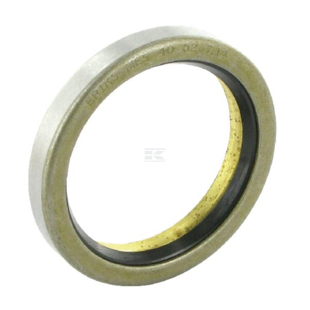 Racleur UNIVERSEL MES40