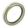 Racleur UNIVERSEL MES40