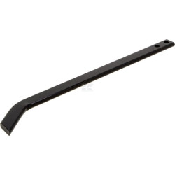Dent RABE MM40292191