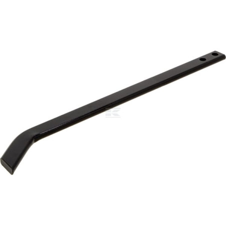 Dent RABE MM40292191