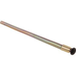 Tube SOLA MO054503
