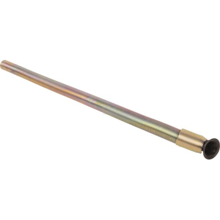 Tube SOLA MO054503