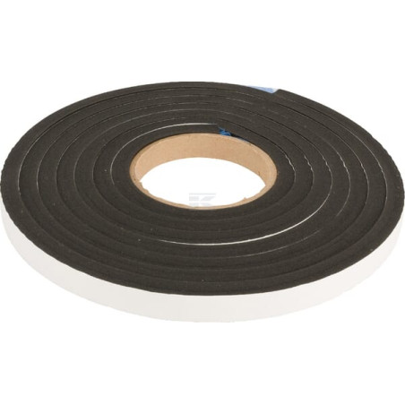 Isolateur SABO MIU10418