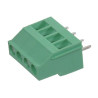Circuit UNIVERSEL MKDS34