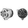 Alternateur MAHLE MG275