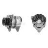 Alternateur MAHLE MG330