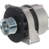 Alternateur MAHLE MG482