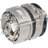 Alternateur MAHLE MG482