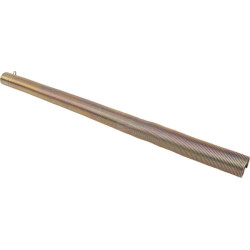 Tube SOLA ML050305