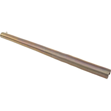 Tube SOLA ML050305