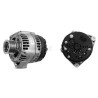 Alternateur MAHLE MG830