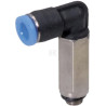 Raccord UNIVERSEL MEC6M5P
