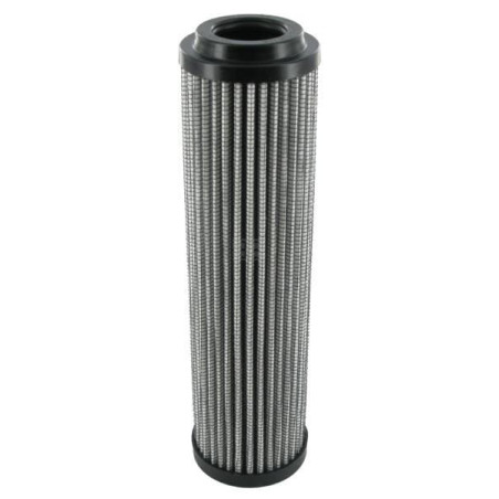 Filtre MP FILTRI MF0201P25NB