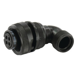 Fiche UNIVERSEL MILC14RA4