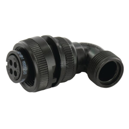 Fiche UNIVERSEL MILC14RA4