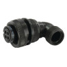 Fiche UNIVERSEL MILC14RA4