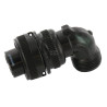 Fiche UNIVERSEL MILC14RA4