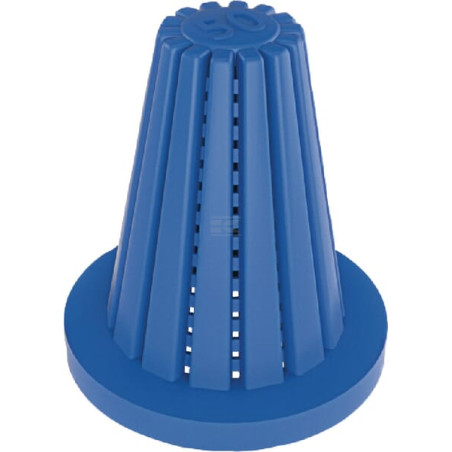 Filtre polyamide MMAT MESH50
