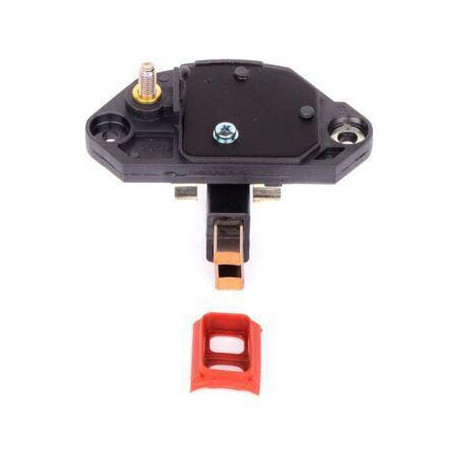 Régulateur MAHLE MGX1715