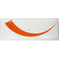 Autocollant UNIVERSEL MI517Z