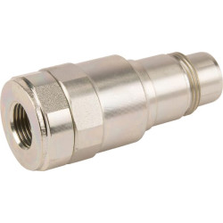 Multiline PARKER MF7521SP