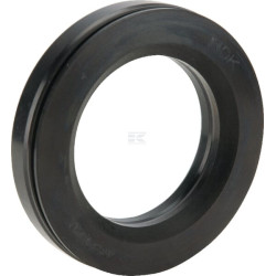 Joint JOHN DEERE MIU800757