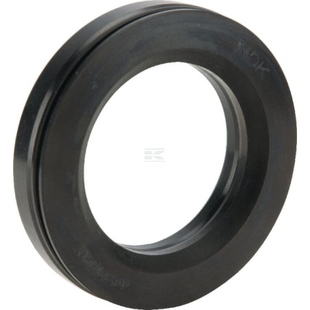 Joint JOHN DEERE MIU800757