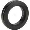 Joint JOHN DEERE MIU800757