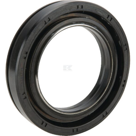 Joint JOHN DEERE MIU800757