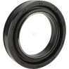 Joint JOHN DEERE MIU800757