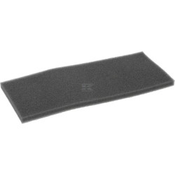 Filtre à air JOHN DEERE MIU10955