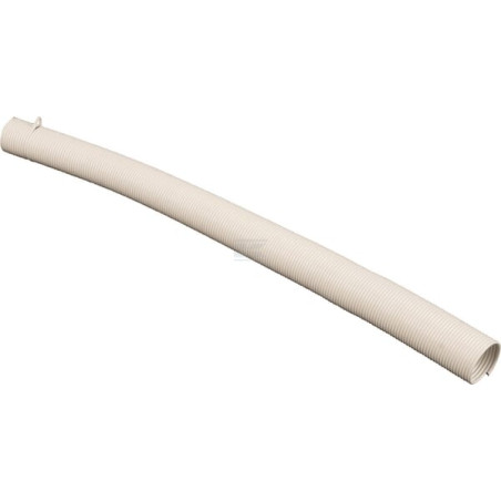 Tube SOLA ML050306