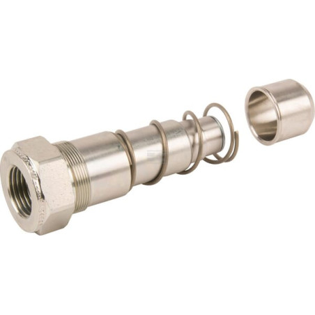 Multiline PARKER MF7510SP