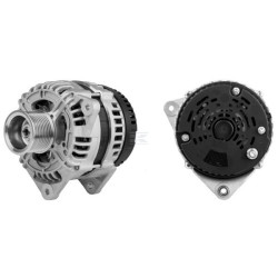 Alternateur MAHLE MG693