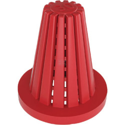 Filtre polyamide MMAT MESH30