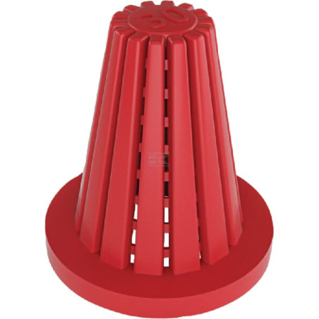 Filtre polyamide MMAT MESH30