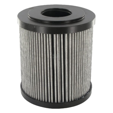 Filtre MP FILTRI MF4002A03HB