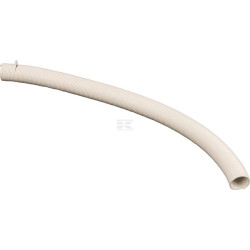 Tube SOLA ML050110