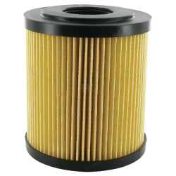 Filtre MP FILTRI MF4001P10NB