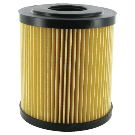 Filtre MP FILTRI MF4001P10NB