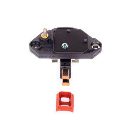 Régulateur MAHLE MGX857KIT
