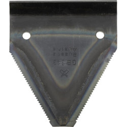 Section KÖPPL MK0894002