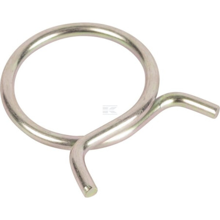 Clip de fixation SOLA ML051301