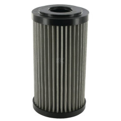 Filtre MP FILTRI MF1001M25NB
