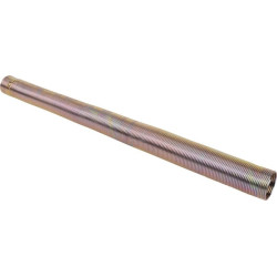 Tube SOLA ML050319