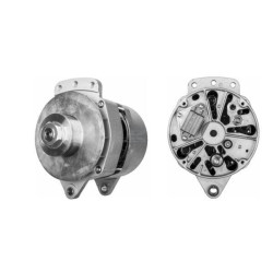 Alternateur MAHLE MG609
