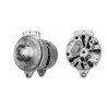 Alternateur MAHLE MG609