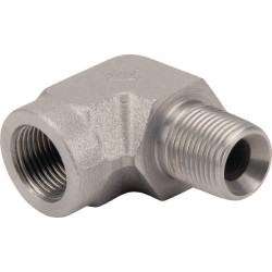 Raccord UNIVERSEL MFB9006K
